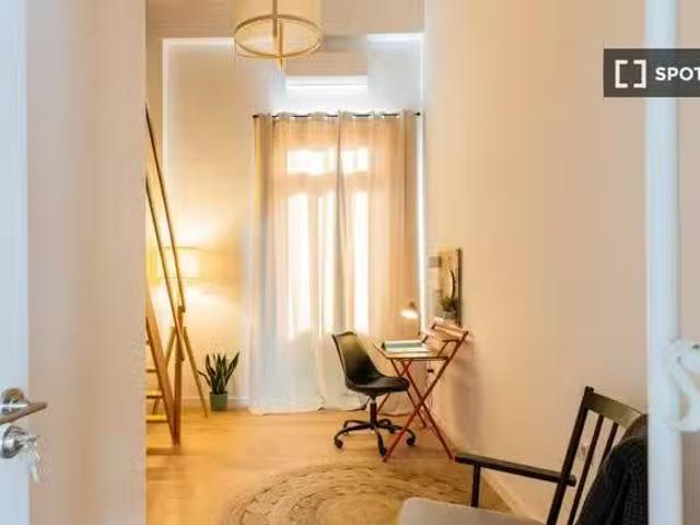 Casa en alquiler en l'Horta Nord, Valencia