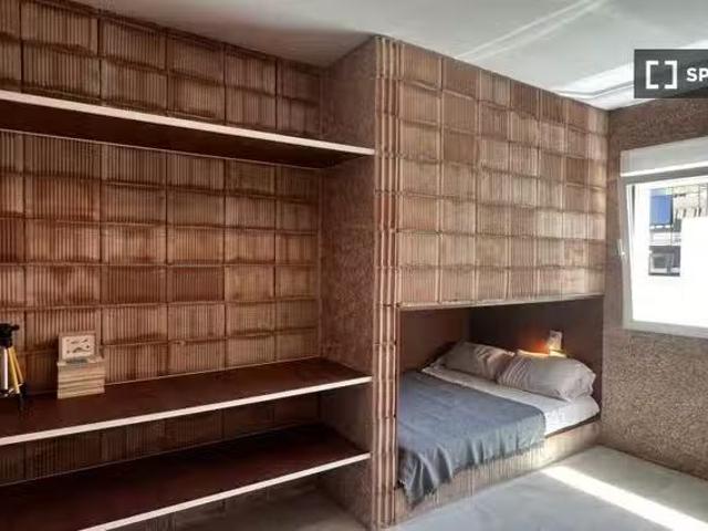 Casa en alquiler en Beiro, Comarca de la Vega de Granada