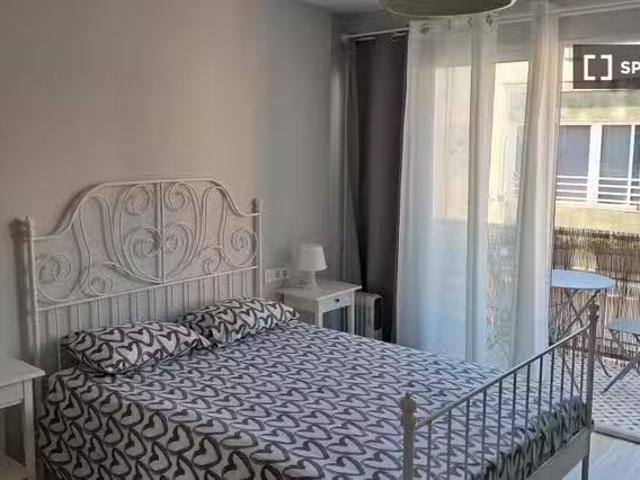 Casa en alquiler en Mercat, Alicante