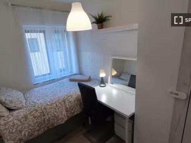 Casa en alquiler en Villaverde, Madrid