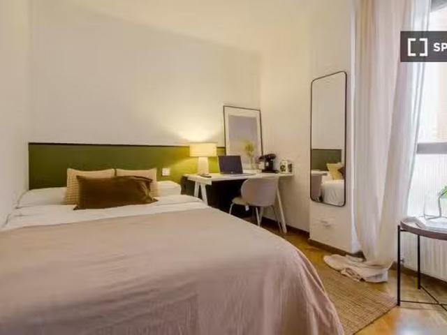 Casa en alquiler en Estrella, Madrid