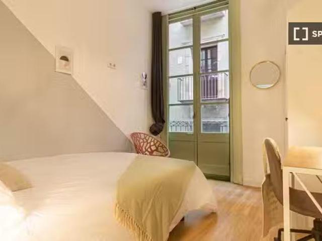 Casa en alquiler en Ciutat Vella, Barcelonès