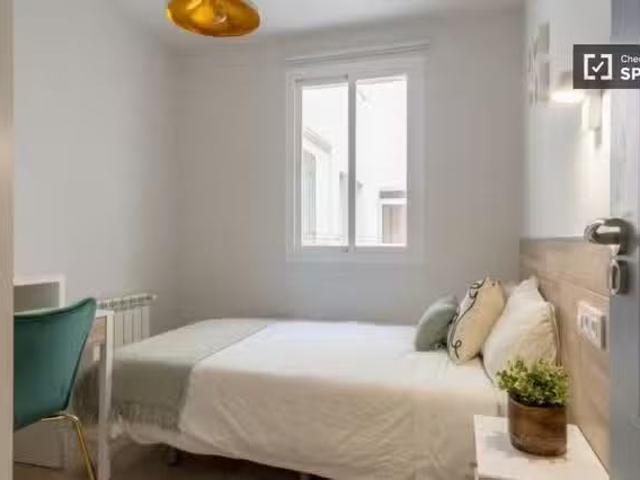 Casa en alquiler en Carabanchel, Madrid
