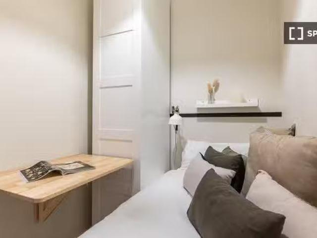 Casa en alquiler en Eixample, Barcelonès