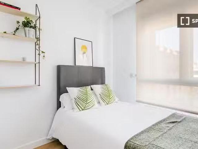 Casa en alquiler en Centro, Getafe