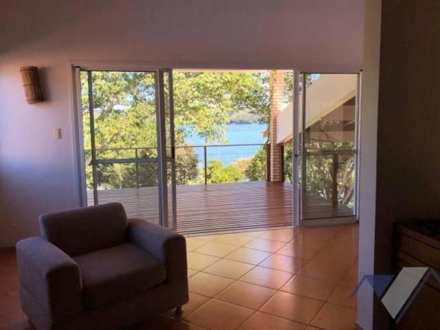 Casa venda em Boa Vista da Aparecida