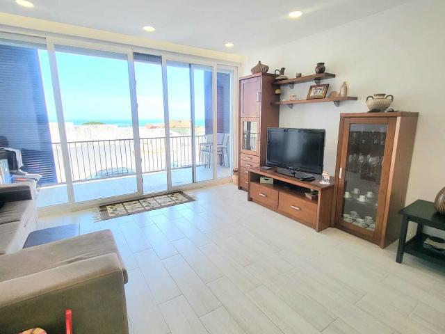 Apartamento venda em Sesimbra, Setúbal