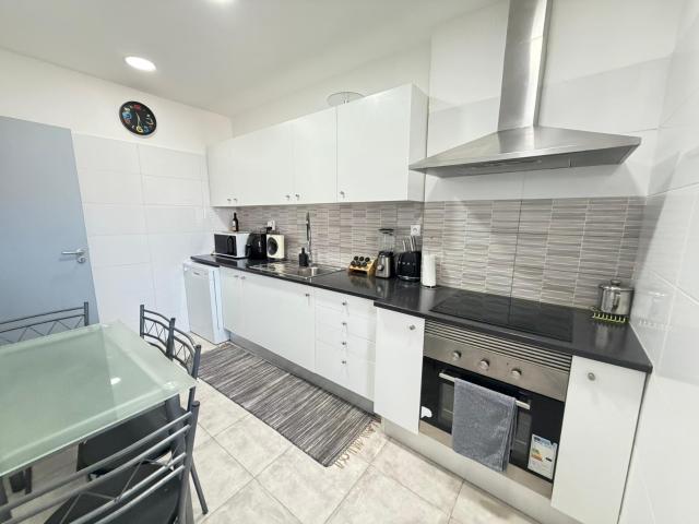 Apartamento venda em Seixal, Amora