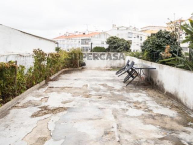 Casa venda em Seixal, Amora