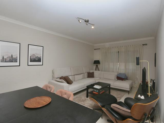 Apartamento venda em Quinta de Santo António da Barôta, Sintra