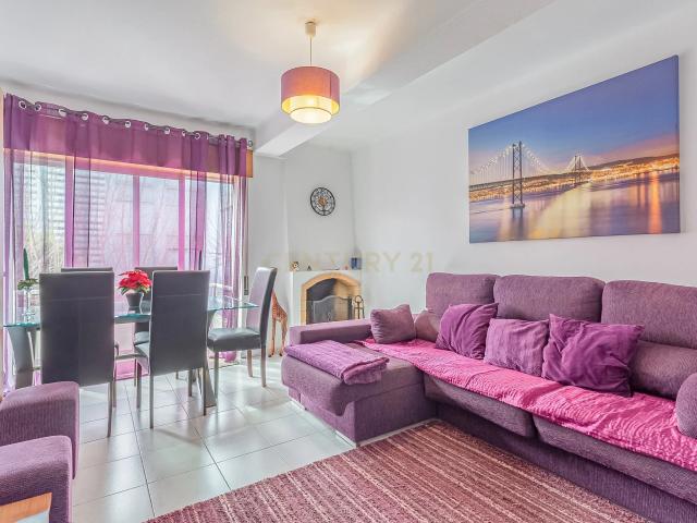 Apartamento venda em São Bartolomeu De Messines, Faro