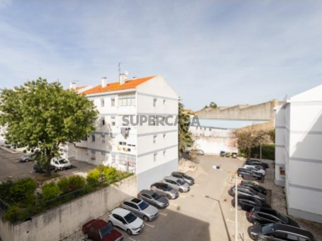 Casa venda em Santa Clara, Lisboa