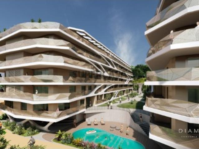 Casa venda em Guimarães, Braga