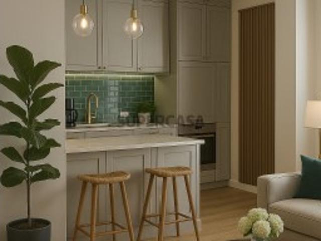 Casa venda em Idanha, Sintra