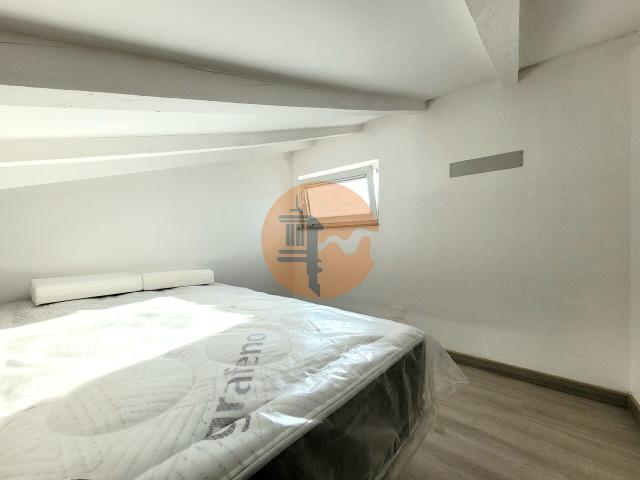 Casa alugar em Foz de Odeleite, Castro Marim