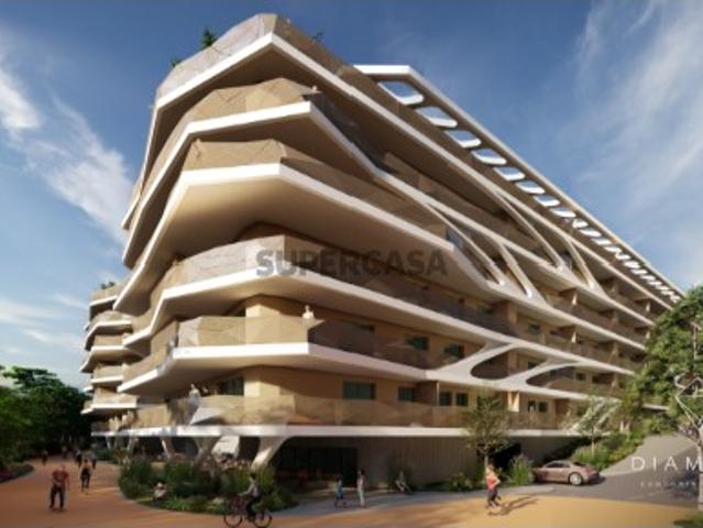 Casa venda em Guimarães, Braga