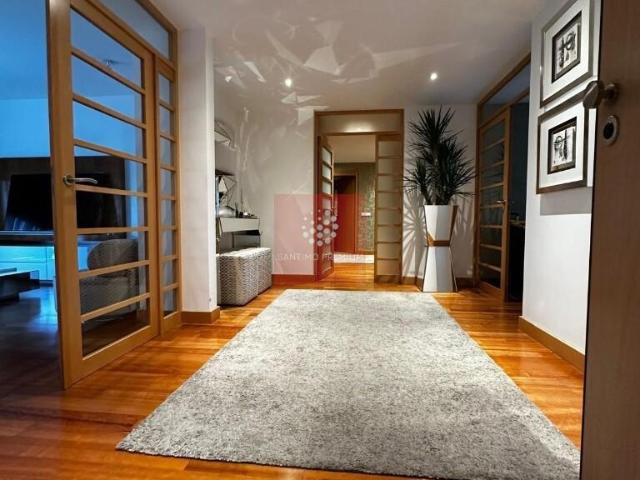 Apartamento alugar em Lisboa