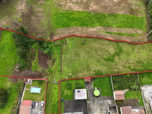 Terreno venda em Açores, Ilha Terceira