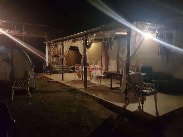 Terreno en venta en Guadalteba, Andalucía