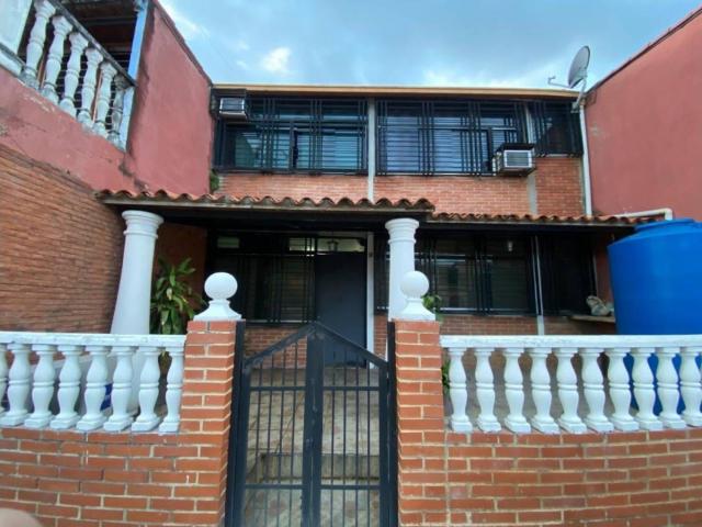 Casa en venta en Guatire
