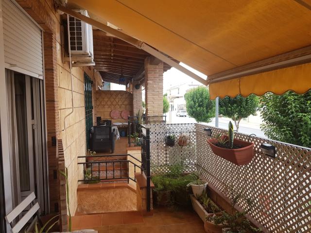 Dúplex en venta en el Baix Segura / La Vega Baja, Valencia
