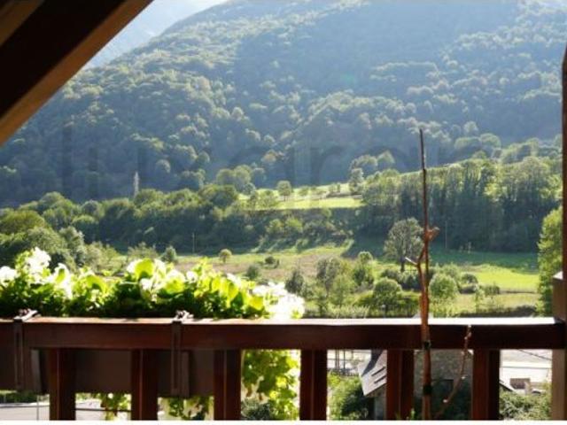 Casa en venta en Val d'Aran, Catalunya