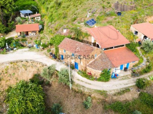 Casa venda em Figueiró Dos Vinhos