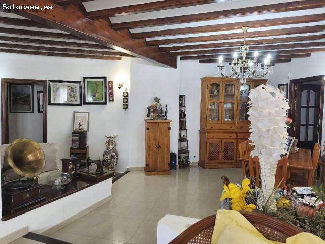 Casa en venta en Puerto de Mazarrón, Bajo Guadalentín