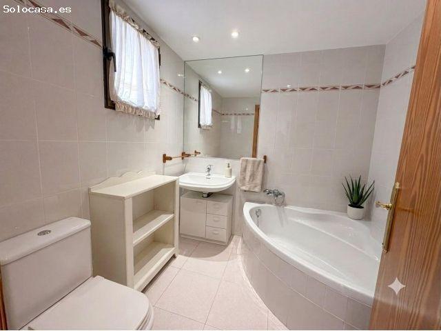 Piso en venta en Urbanització Escandinàvia, la Marina Baixa