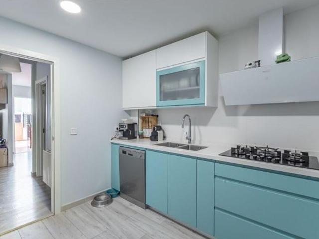 Casa en venta en Estanque de Gójar, Comarca de la Vega de Granada