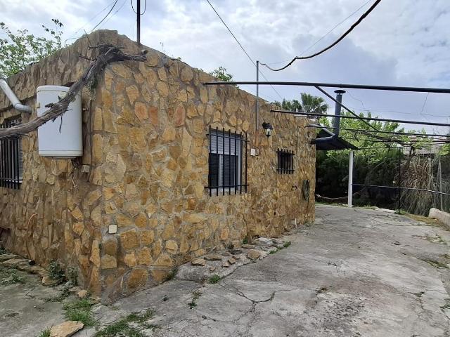 Casa en venta en Coslada, Grup Sant Vicent Ferrer