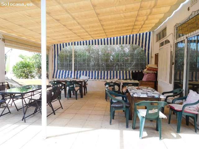 Casa en venta en el Baix Vinalopó, Valencia