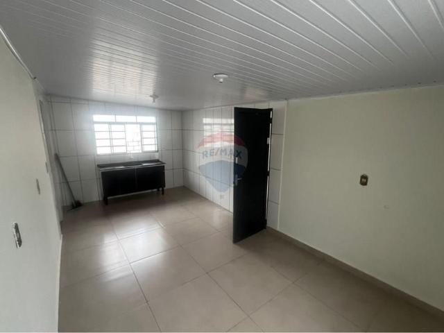 Casa aluguel em Região Imediata de Tupã, Tupã