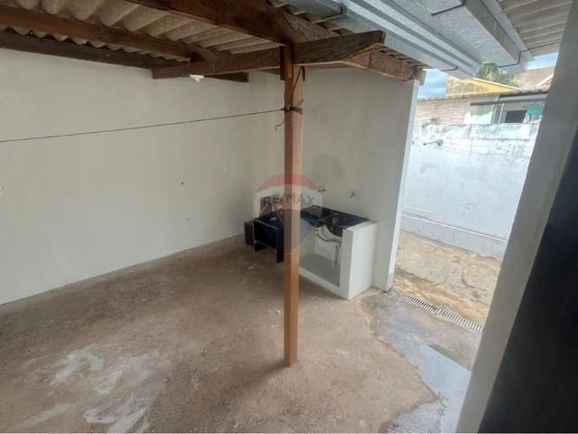 Casa aluguel em Região Imediata de Tupã, Tupã