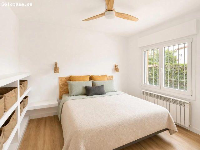 Casa en venta en Torre Gran, Baix Empordà