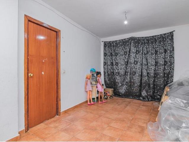 Casa en venta en Deifontes, Andalucía