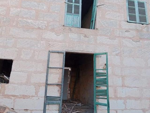 Casa en venta en Raiguer, Baleares