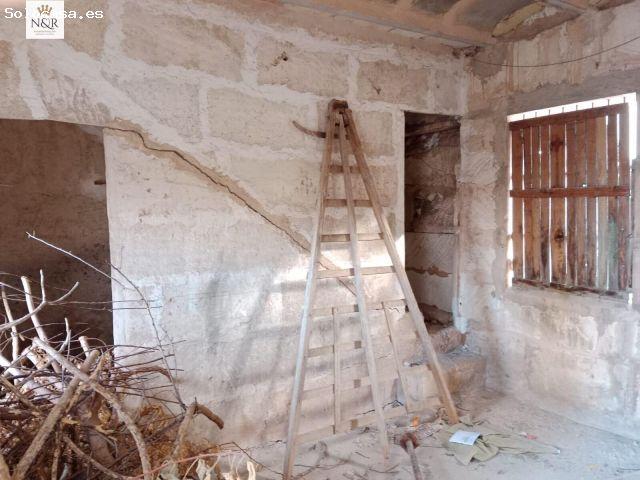 Casa en venta en Raiguer, Baleares