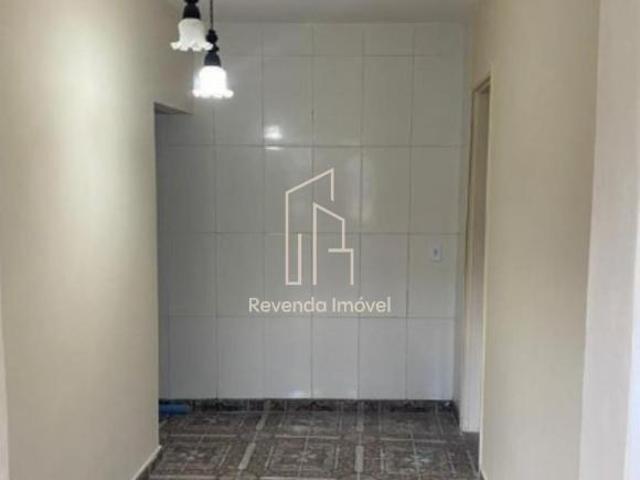 Casa venda em Jardim Danfer, São Paulo