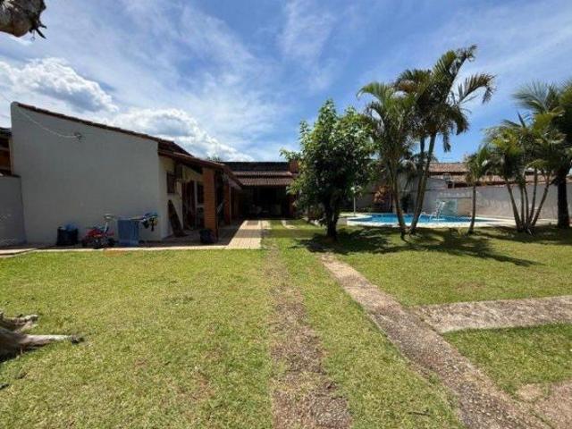 Casa venda em Jardim do Sol, Caraguatatuba