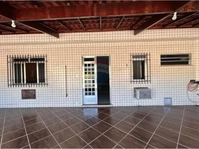 Casa venda em Região Geográfica Imediata do Rio de Janeiro, Região Metropolitana do Rio de Janeiro