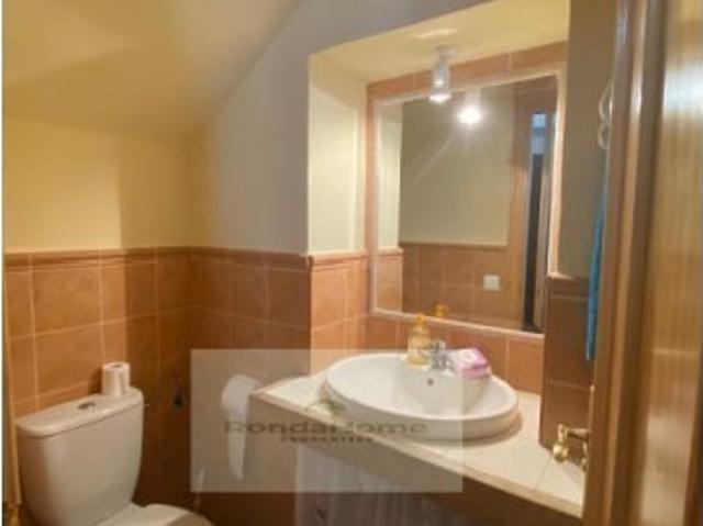 Casa en venta en Serranía de Ronda, Andalucía