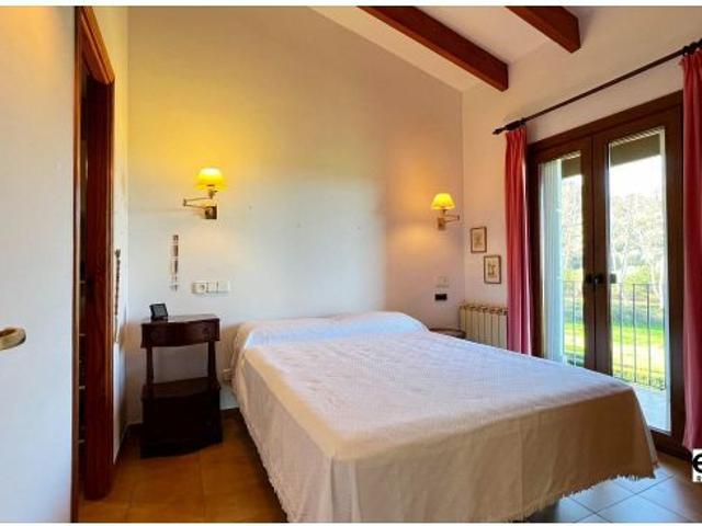 Casa en venta en Serra de Tramuntana, Baleares
