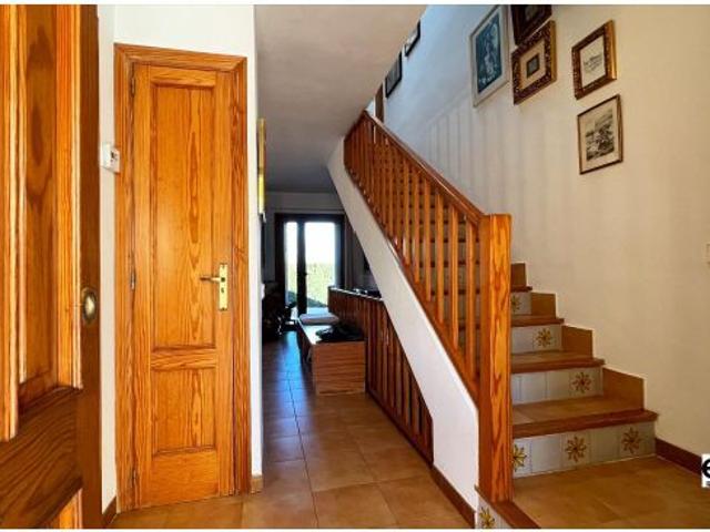 Casa en venta en Serra de Tramuntana, Baleares