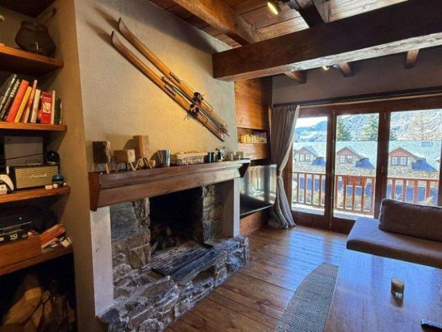 Casa en venta en Andorra-Sierra de Arcos, Aragón