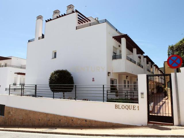 Piso en alquiler en Val de Guadalmina, Benahavís