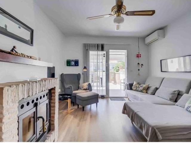 Casa en venta en Campo-Mijas, Costa del Sol Occidental