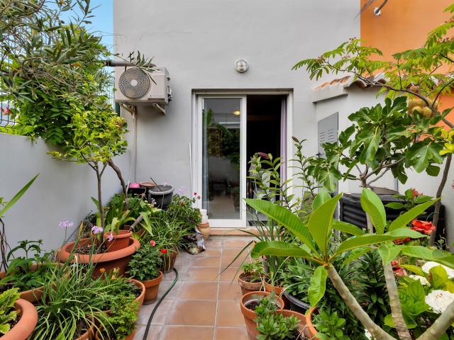 Casa en venta en Beniarbeig