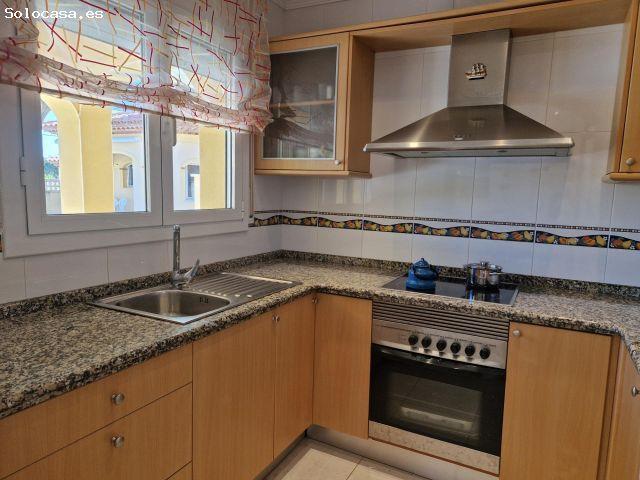 Casa en venta en Miami Platja, Baix Camp