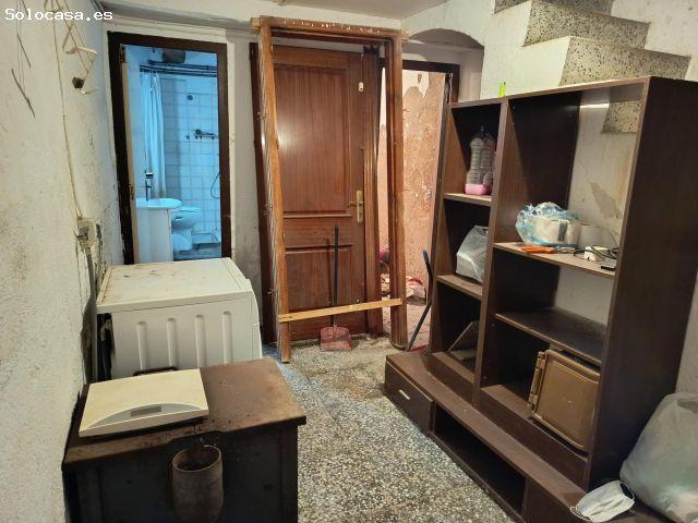 Casa en venta en Ribera d'Ebre, Catalunya